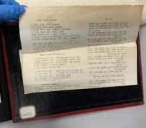 Page 47 - Back Cover Extended